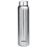 Milton Aqua 750 Stainless Steel Water Bottle 750 ml 