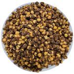 BB Royal Roasted Chana Whole with skin 500 g Pouch