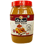 Parrot Mix Masala - For Gravies & Sabzi 400 g 