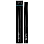 Renee Extreme Stay Liquid Eyeliner - Extra Teal 4.5 ml Extra Teal