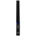 Sery Spectacular Colour Eyeliner - Long-Lasting, Waterproof & Smudgeproof 3 g Indigo Blue SEL-03