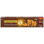 Mangaldeep Classic Chandan 38 pcs (Pack of 2)