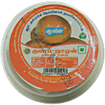 Aavin Gulab Jamun - Traditional Sweet 125 g