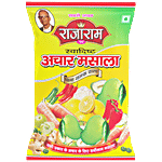 Raja Ram Achar Masala - Adds Flavour 200 g