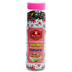 Raja Ram Jhilmil - Bundelkhandi Pan, Mouth Freshener 100 g