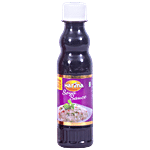 HARIMA  Soya Sauce - Use As Cooking Ingredient & Condiment 200 ml Bottle