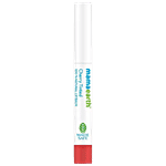Mamaearth Tinted Lip Balm - 100% Natural, Enriched With Vitamin E, 12 Hour Moisturisation 2 g Cherry