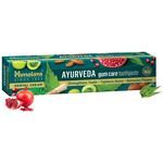 Buy Himalaya Ayurveda Gum Care Toothpaste - With 13