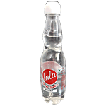 LALA GOLI SODA Paneer - Summer Drink, Refreshing Beverage 250 ml