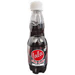 LALA GOLI SODA Cola - Summer Drink, Refreshing Beverage 250 ml