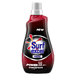 Surf Excel Matic Power Concentrate 500 ml 