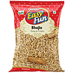 Easy Fun Bhujia 220 g