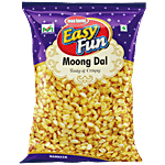Easy Fun Moong Dal 220 g