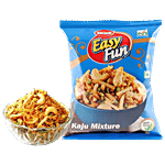 Easy Fun Kaju Mixture 100 g