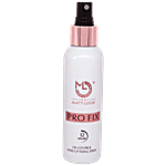 Mattlook Pro Fix Oil-Control Makeup Fixing Spray - Long-Lasting, Lightweight 120 ml 