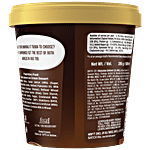 kwality walls gulab jamun ice cream near me