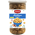 Aakash Roasted Indori Masala Makhana 80 g 