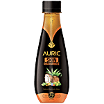 Auric Natural Skin Radiance Drink - With Aloe & Amla 250 ml 