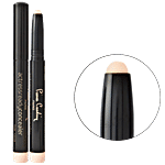 Pierre Cardin Paris Actressready Concealer - Covers Blemishes, Imperfections, Under-eye Circles 1.4 g 001