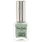 Pierre Cardin Paris Studio Nails - Perfect Brush Strokes, Long-lasting 11.5 ml 68