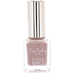 Pierre Cardin Paris Studio Nails - Perfect Brush Strokes, Long-lasting 11.5 ml 27