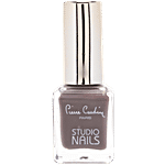Pierre Cardin Paris Studio Nails - Perfect Brush Strokes, Long-lasting 11.5 ml 28