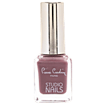 Pierre Cardin Paris Studio Nails - Perfect Brush Strokes, Long-lasting 11.5 ml 31