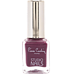 Pierre Cardin Paris Studio Nails - Perfect Brush Strokes, Long-lasting 11.5 ml 36
