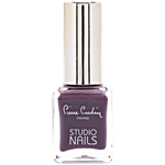 Pierre Cardin Paris Studio Nails - Perfect Brush Strokes, Long-lasting 11.5 ml 37