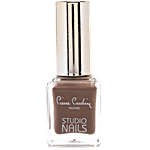 Pierre Cardin Paris Studio Nails - Perfect Brush Strokes, Long-lasting 11.5 ml 62