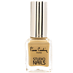 Pierre Cardin Paris Studio Nails - Perfect Brush Strokes, Long-lasting 11.5 ml 65