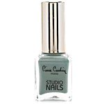 Pierre Cardin Paris Studio Nails - Perfect Brush Strokes, Long-lasting 11.5 ml 69