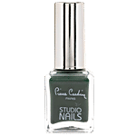 Pierre Cardin Paris Studio Nails - Perfect Brush Strokes, Long-lasting 11.5 ml 70