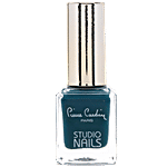 Pierre Cardin Paris Studio Nails - Perfect Brush Strokes, Long-lasting 11.5 ml 74
