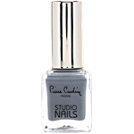 Pierre Cardin Paris Studio Nails - Perfect Brush Strokes, Long-lasting 11.5 ml 82