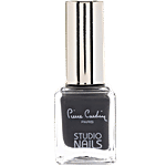 Pierre Cardin Paris Studio Nails - Perfect Brush Strokes, Long-lasting 11.5 ml 83