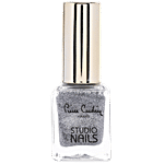 Pierre Cardin Paris Studio Nails - Perfect Brush Strokes, Long-lasting 11.5 ml 94