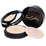 Pierre Cardin Paris Mineral Powder - Photo-friendly, Soft-focus Finish 12 g 716-Honey