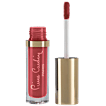 Pierre Cardin Paris Matt Wave Liquid Lipstick - Ultra, Long Lasting, Highly Pigmented 5 ml 925-Nectarine