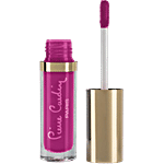 Pierre Cardin Paris Matt Wave Liquid Lipstick - Ultra, Long Lasting, Highly Pigmented 5 ml 930-Cherry Passion