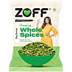 Zoff Big Fennel/Saunf 50 g
