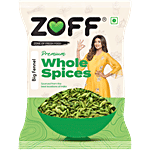 Zoff Big Fennel/Saunf 100 g