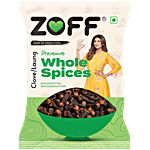 Zoff Clove/Lavanga 50 g