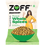 Zoff Fenugreek Seeds 100 g