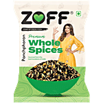 Zoff Panchphoran 100 g