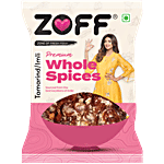Zoff Tamarind/Imli 500 g