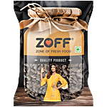 Zoff Big Cardamom 50 g