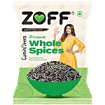 Zoff Cumin/Jeera/Jeerige 100 g