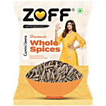 Zoff Cumin/Jeera/Jeerige 200 g