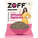 Zoff Cumin/Jeera/Jeerige 500 g